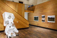 Watershed_3